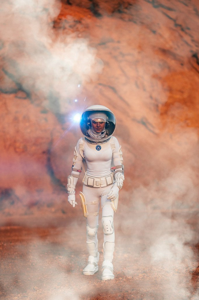 "ПОСЛЕДНИЙ РАССВЕТ". Семейный, свадебный, рекламный фотограф в Челябинске Евгений МЕНЬШИХ