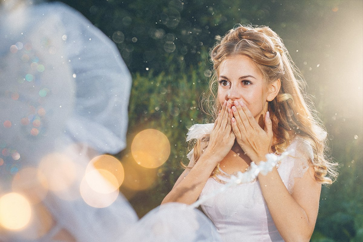 АРТ проект "ЗОЛУШКА". Семейный, свадебный, рекламный фотограф в Челябинске Евгений МЕНЬШИХ