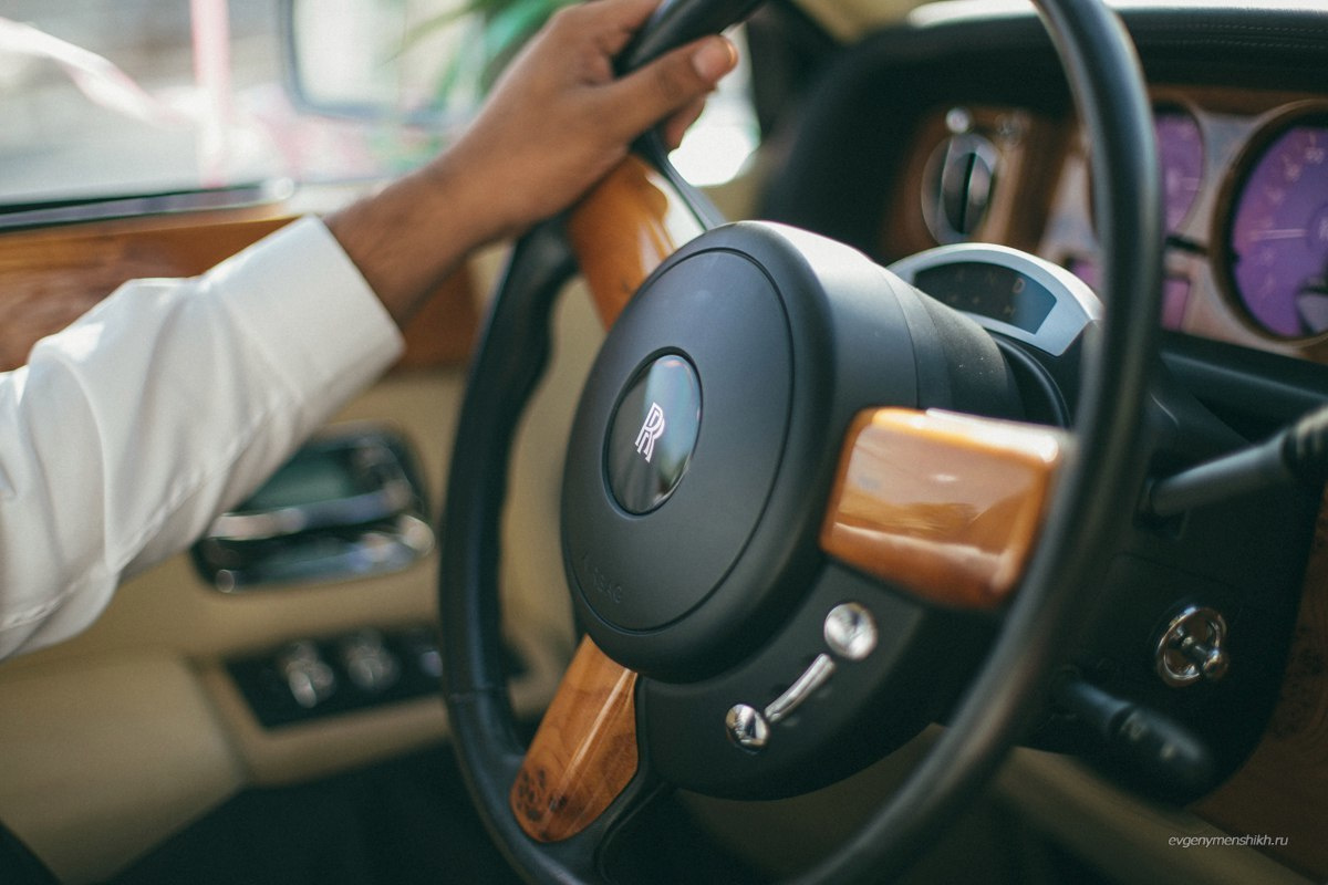 Марина и Вайл. Семейный, свадебный, рекламный фотограф в Челябинске Евгений МЕНЬШИХ