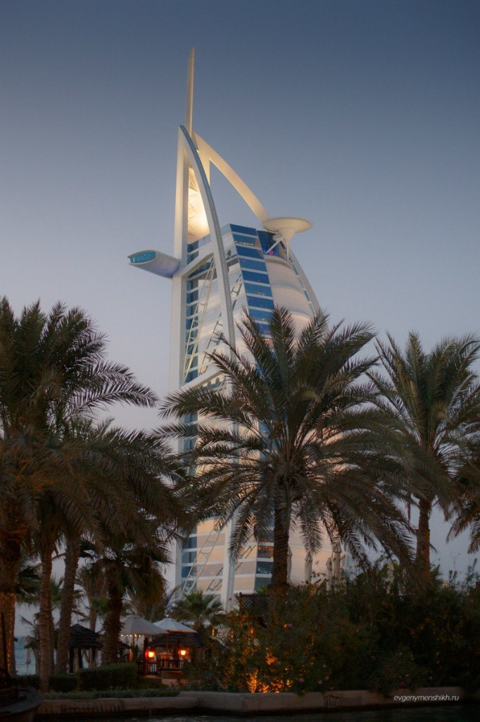 Марина и Вайл. Семейный, свадебный, рекламный фотограф в Челябинске Евгений МЕНЬШИХ