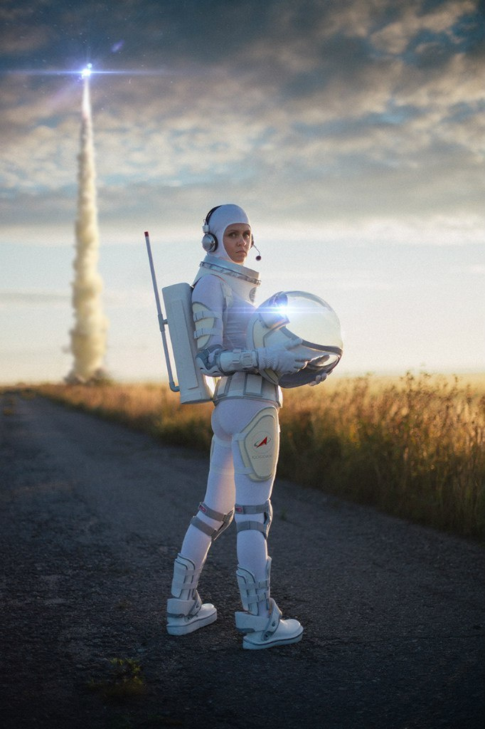 "ПОСЛЕДНИЙ РАССВЕТ". Семейный, свадебный, рекламный фотограф в Челябинске Евгений МЕНЬШИХ