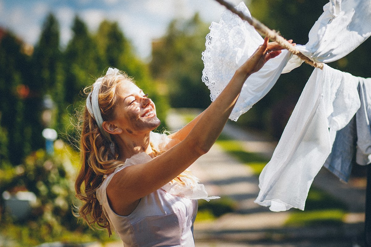 АРТ проект "ЗОЛУШКА". Семейный, свадебный, рекламный фотограф в Челябинске Евгений МЕНЬШИХ