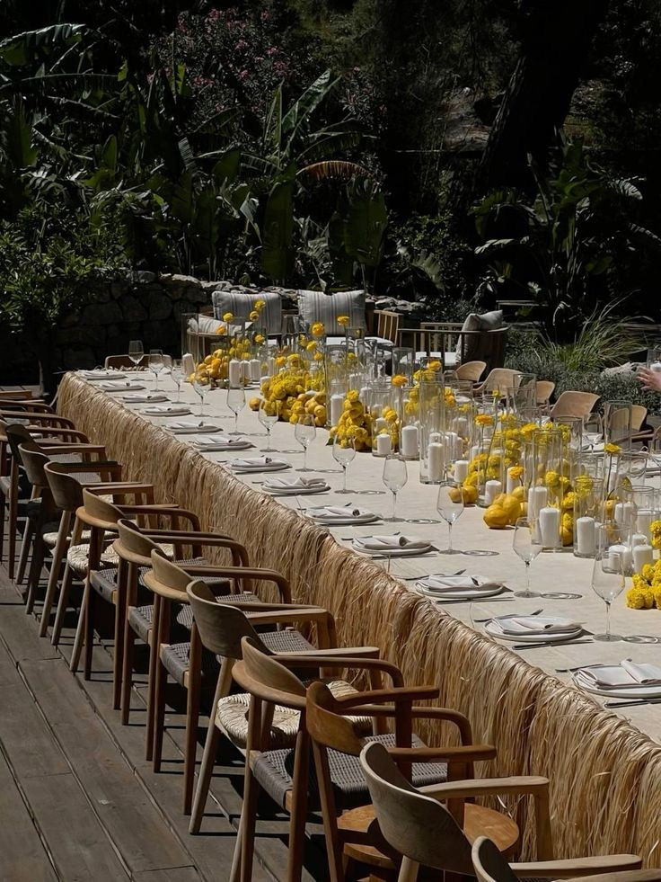 Тренды 2025. Свадебный и репортажный фотограф Элина Козырьянова