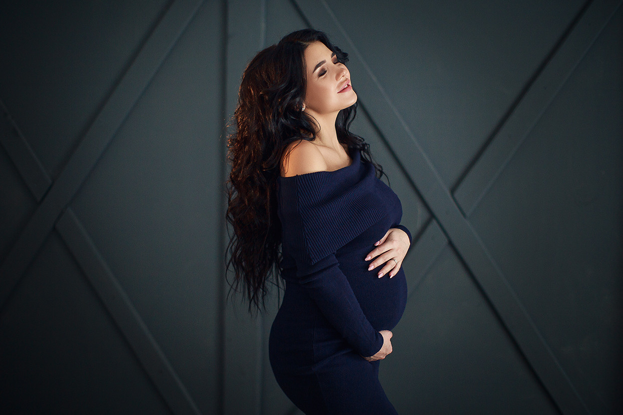 Катя и Коля. Семейный и детский фотограф в Ярославле Татьяна Бабкова