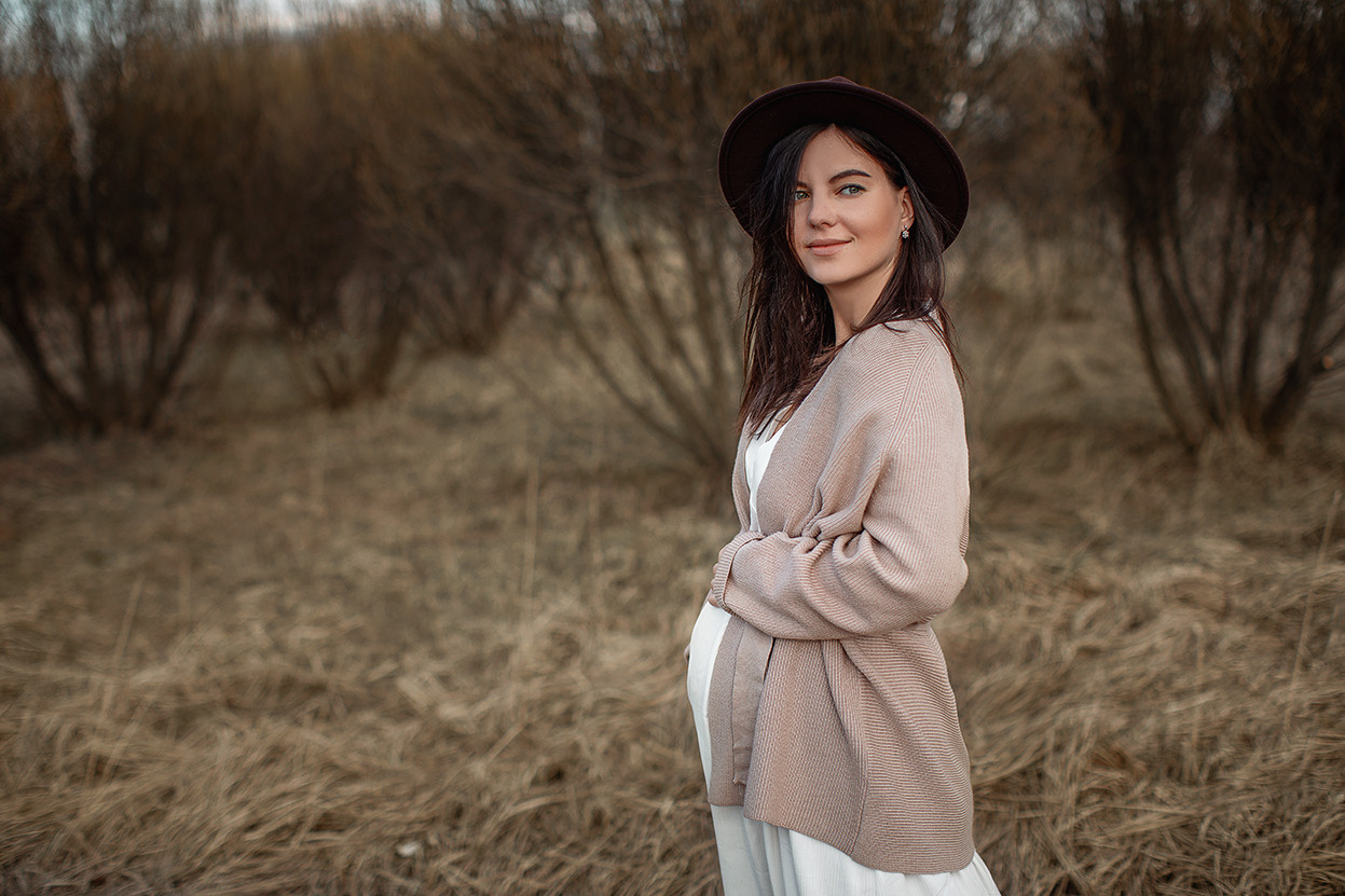 Даша. Семейный и детский фотограф в Ярославле Татьяна Бабкова