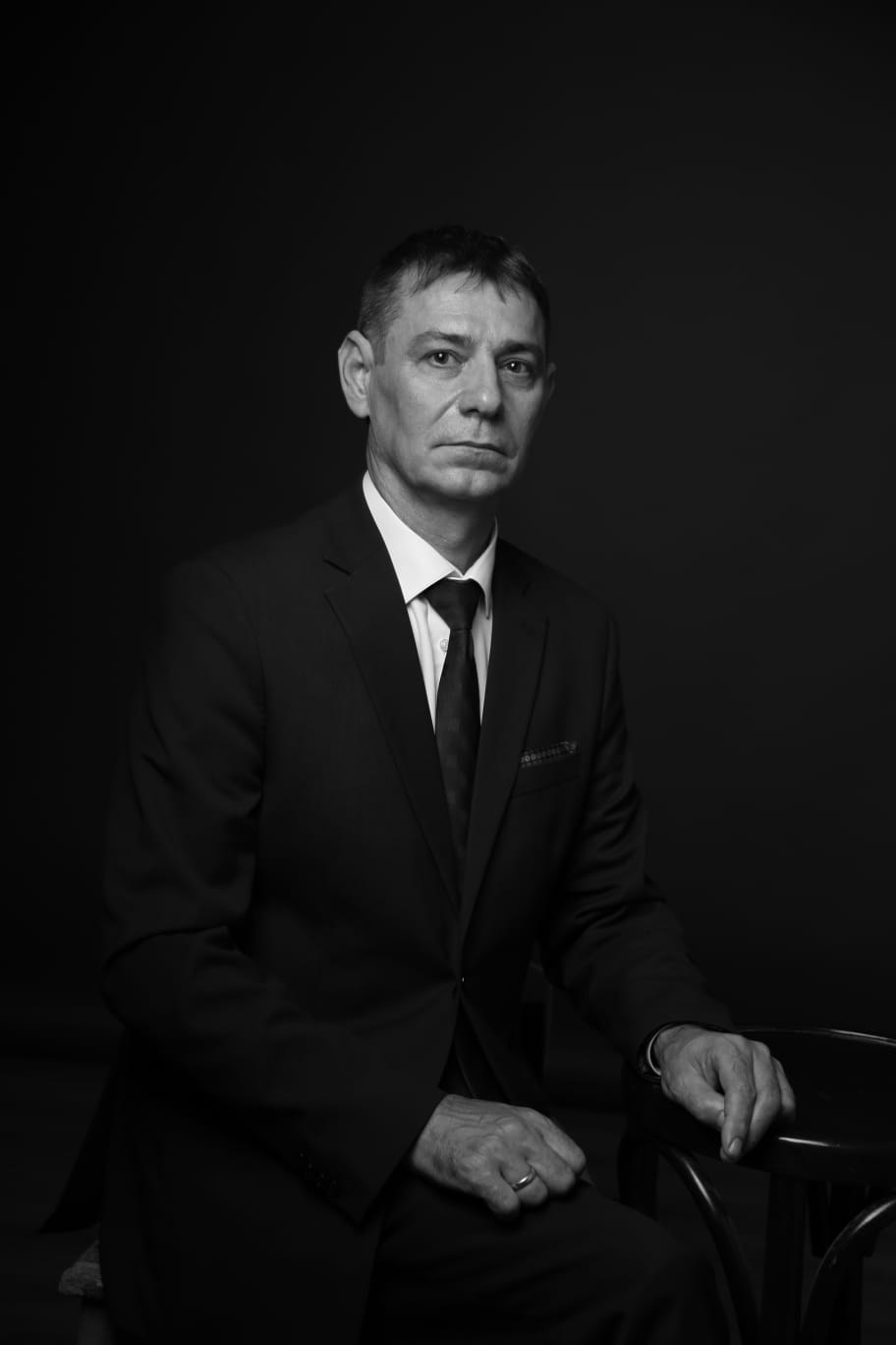 Мужской портрет. Екатерина Мох — Ваш семейный и детский фотограф в Москве и МО