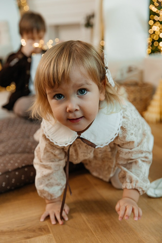 Семейный фотограф в Сочи Анна Мальцева