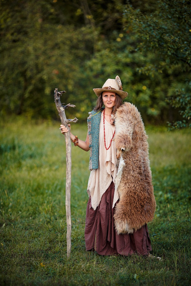 Аннушкита 2019