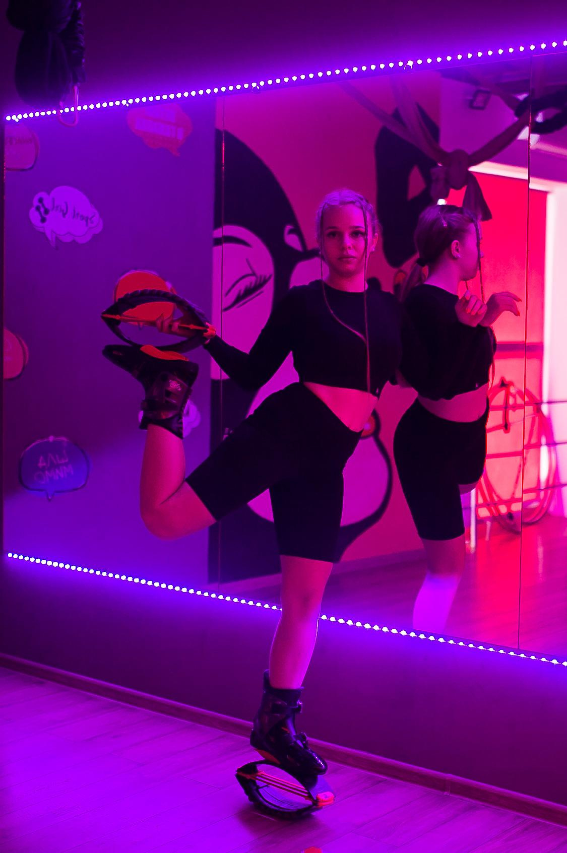 Сабина. Дизайн интерьера Керчь, дизайнер интерьера Еремина Мария Керчь, Симфер