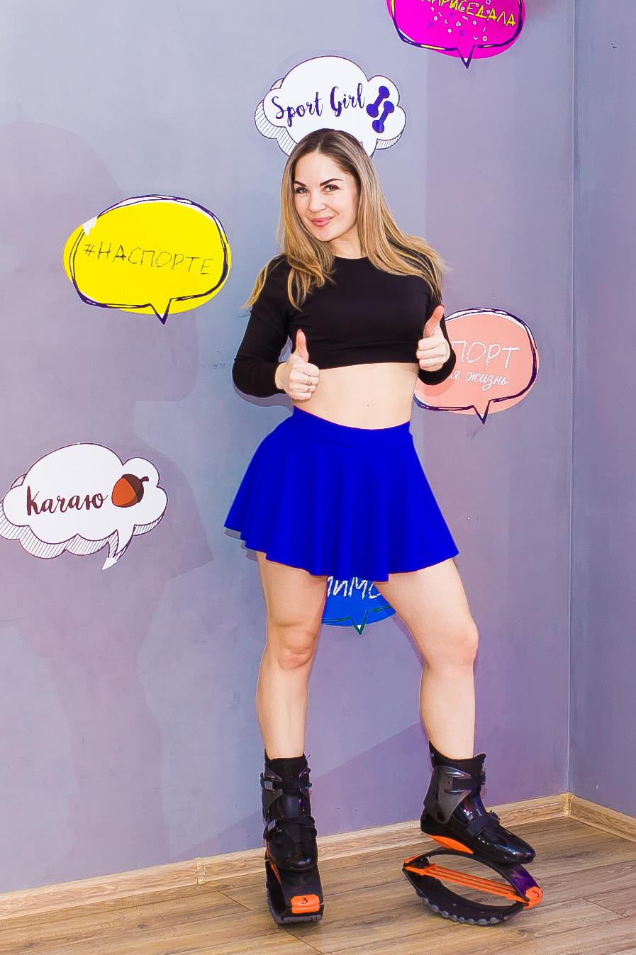 Сабина. Дизайн интерьера Керчь, дизайнер интерьера Еремина Мария Керчь, Симфер