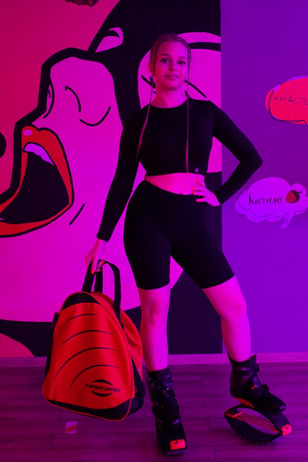 Сабина. Дизайн интерьера Керчь, дизайнер интерьера Еремина Мария Керчь, Симфер