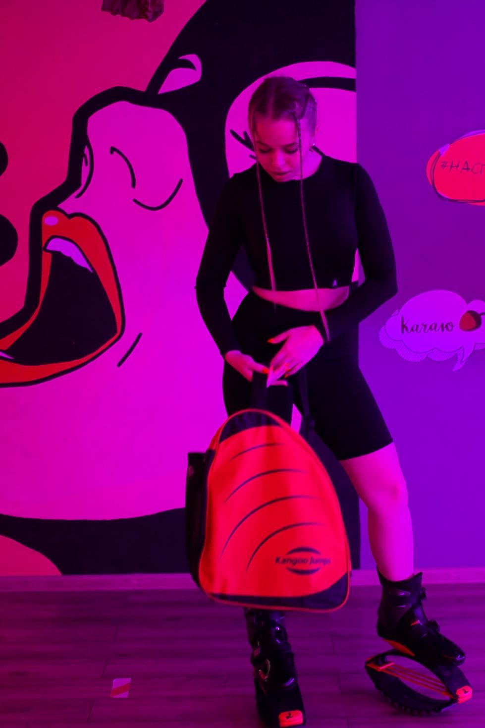 Сабина. Дизайн интерьера Керчь, дизайнер интерьера Еремина Мария Керчь, Симфер