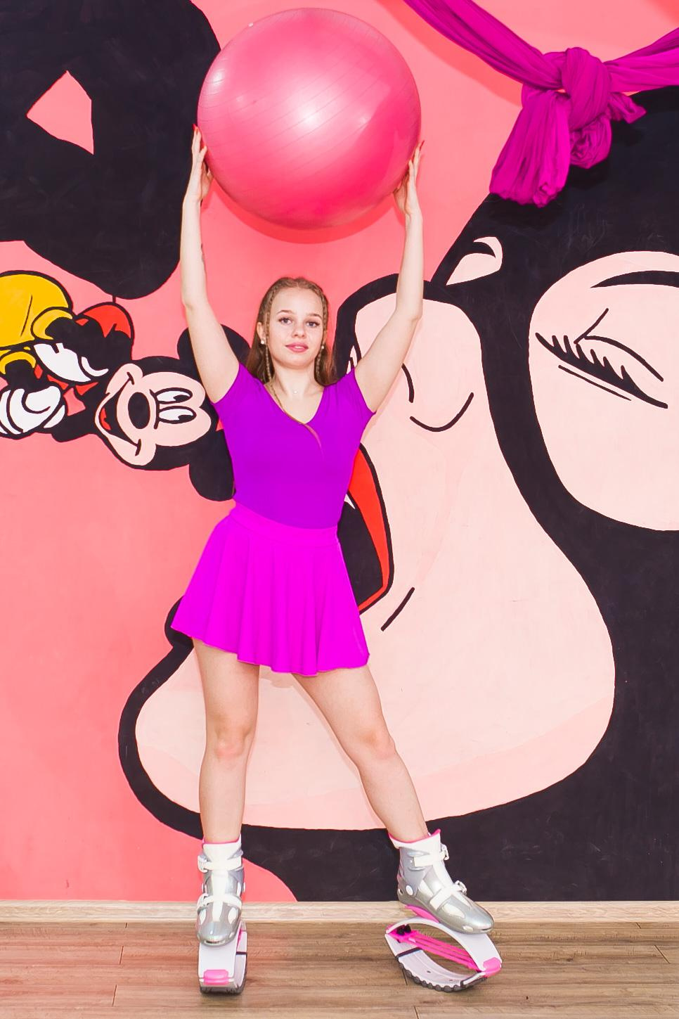 Сабина. Дизайн интерьера Керчь, дизайнер интерьера Еремина Мария Керчь, Симфер