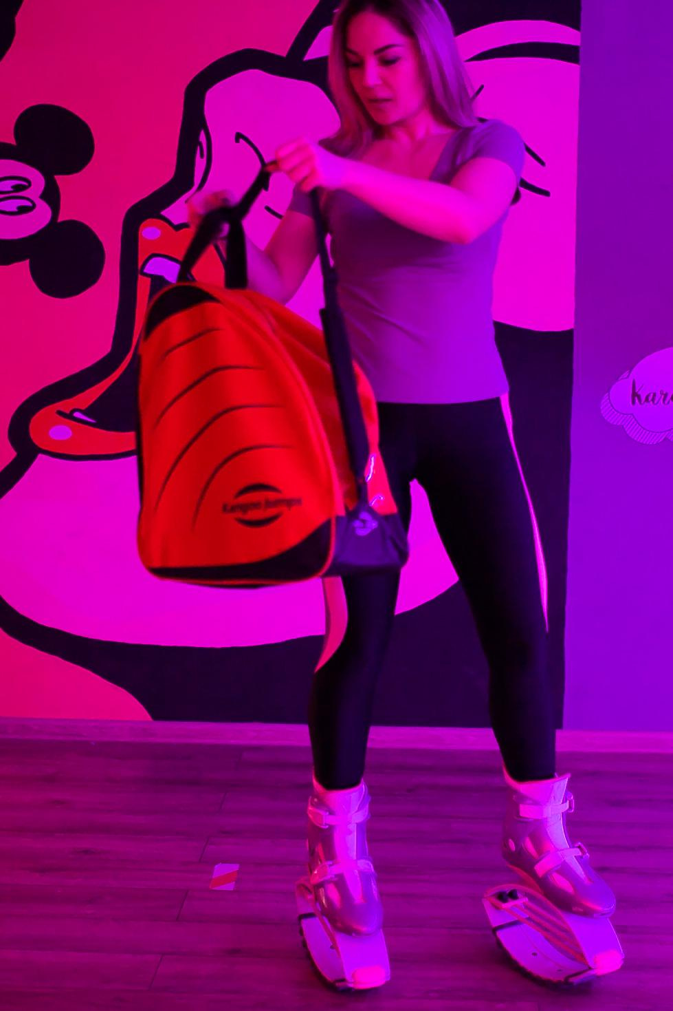 Сабина. Дизайн интерьера Керчь, дизайнер интерьера Еремина Мария Керчь, Симфер