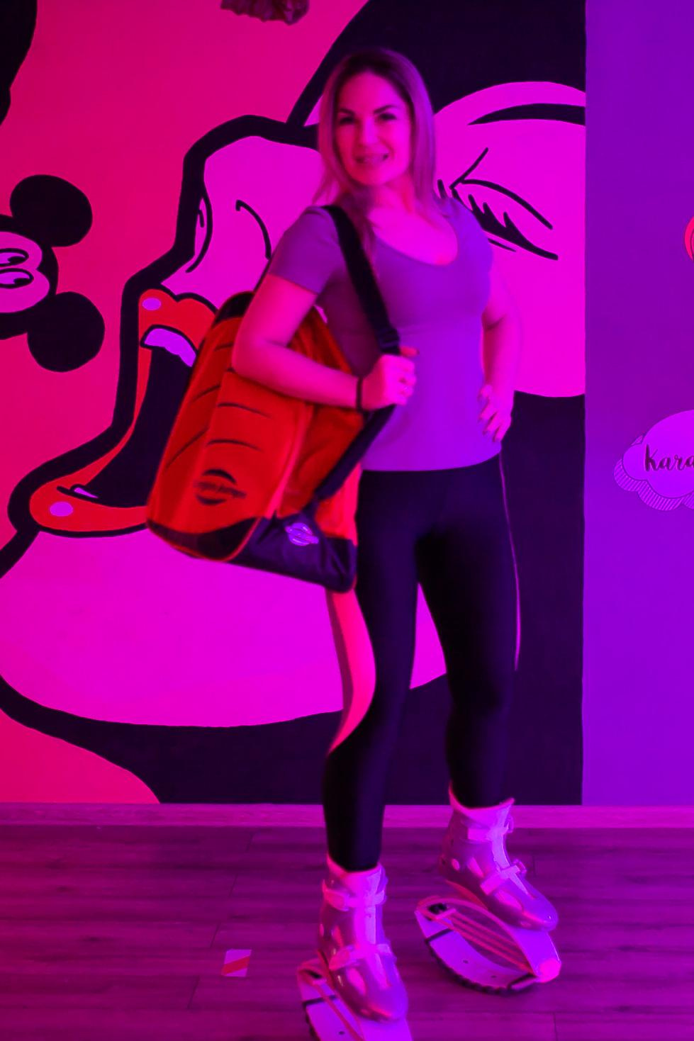 Сабина. Дизайн интерьера Керчь, дизайнер интерьера Еремина Мария Керчь, Симфер