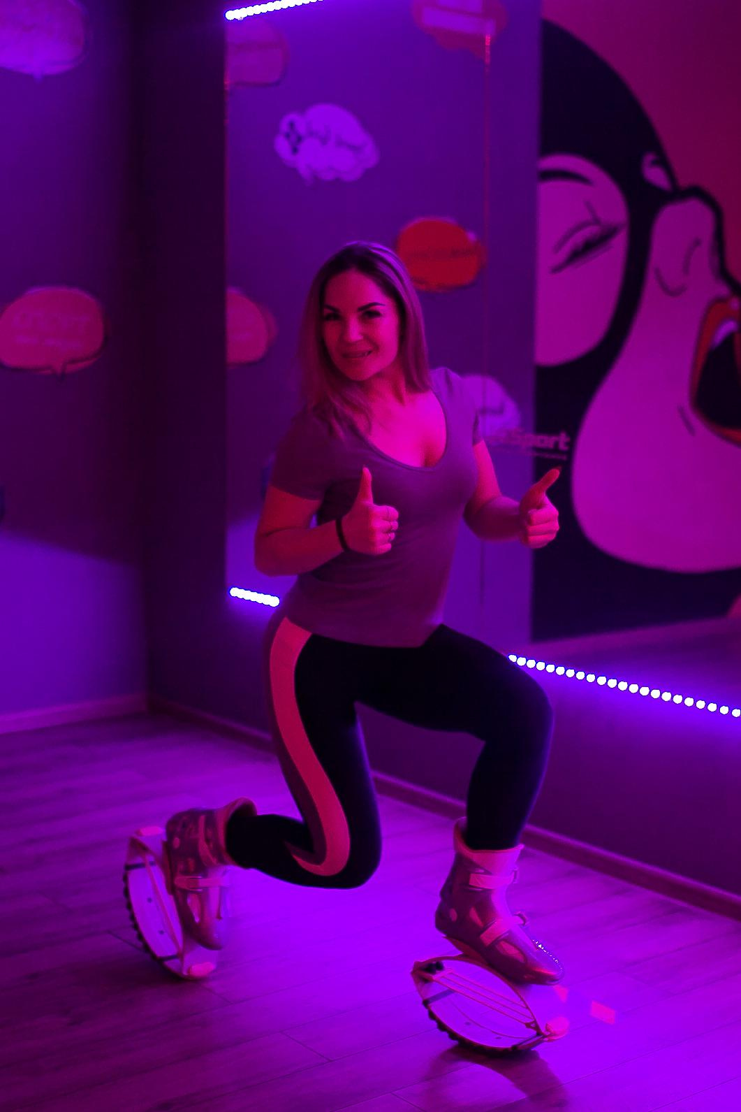 Сабина. Дизайн интерьера Керчь, дизайнер интерьера Еремина Мария Керчь, Симфер