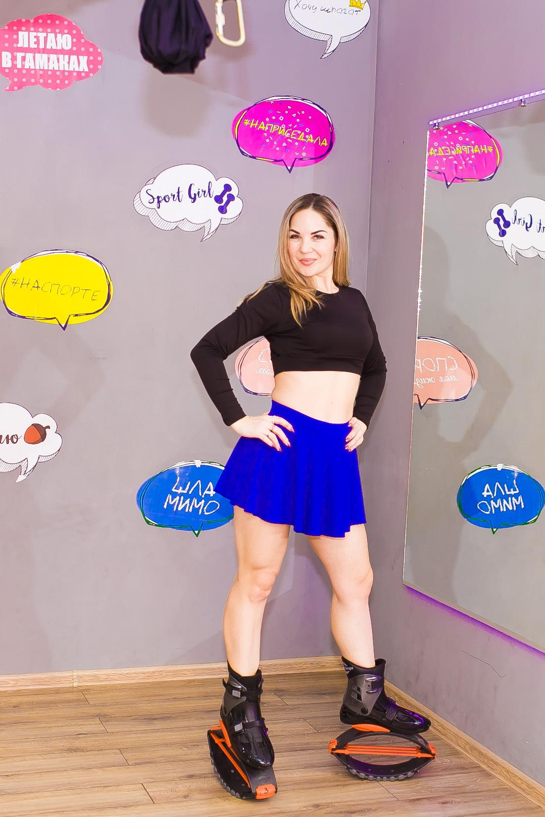 Сабина. Дизайн интерьера Керчь, дизайнер интерьера Еремина Мария Керчь, Симфер