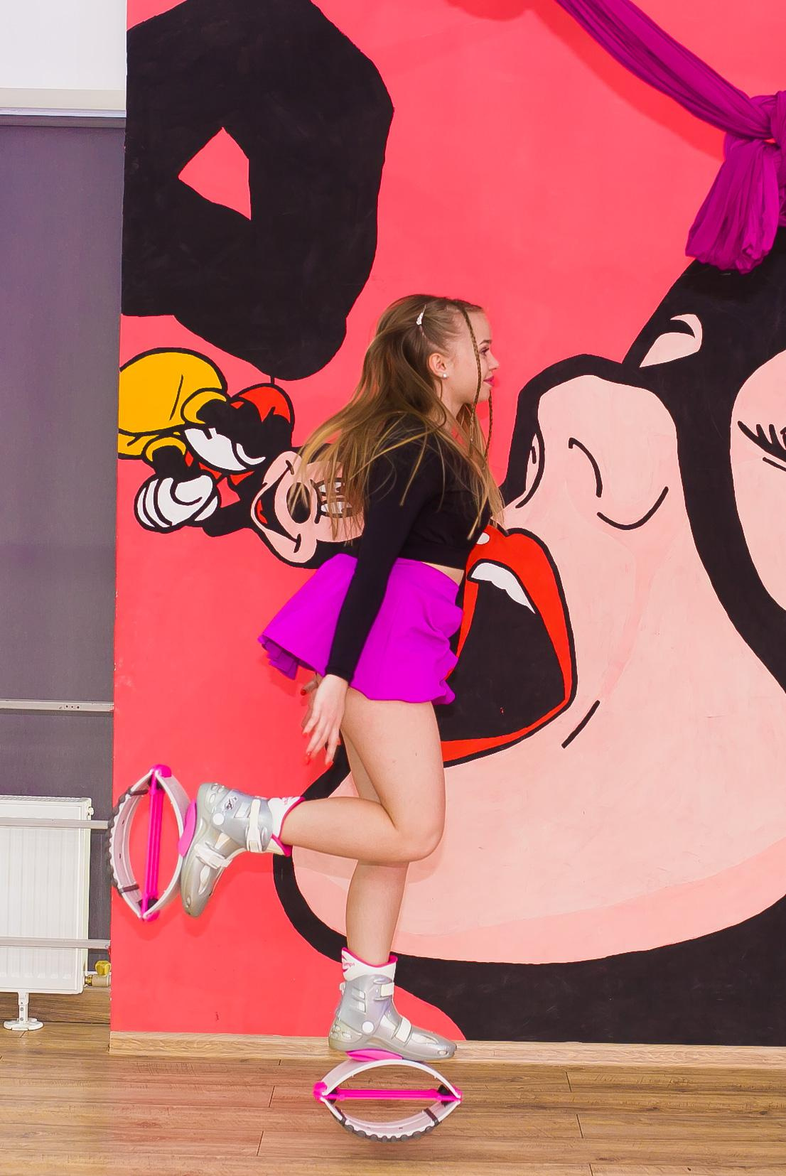 Сабина. Дизайн интерьера Керчь, дизайнер интерьера Еремина Мария Керчь, Симфер