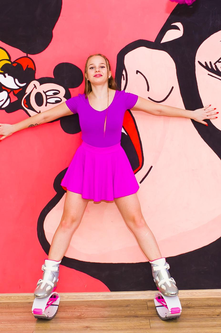 Сабина. Дизайн интерьера Керчь, дизайнер интерьера Еремина Мария Керчь, Симфер