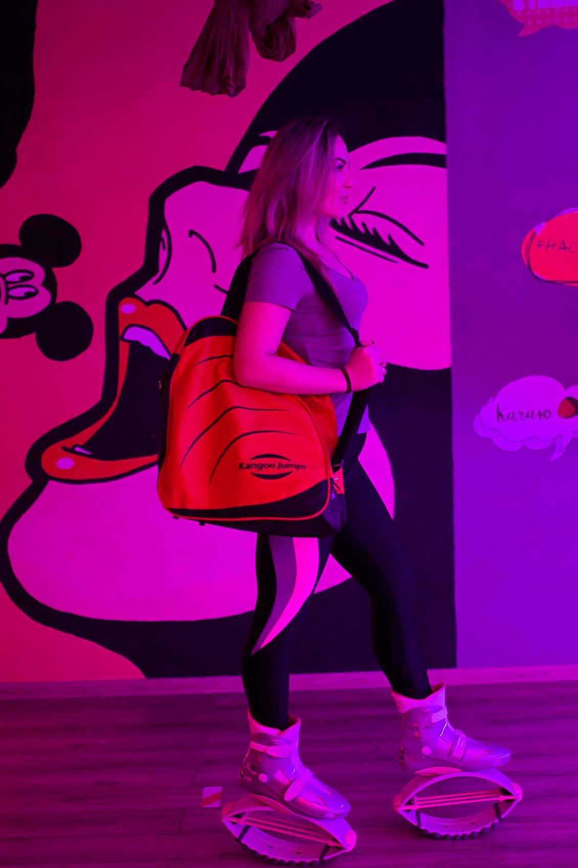 Сабина. Дизайн интерьера Керчь, дизайнер интерьера Еремина Мария Керчь, Симфер