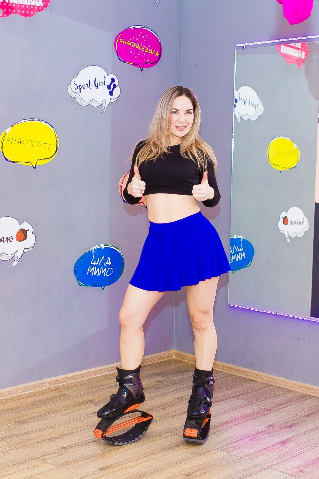 Сабина. Дизайн интерьера Керчь, дизайнер интерьера Еремина Мария Керчь, Симфер