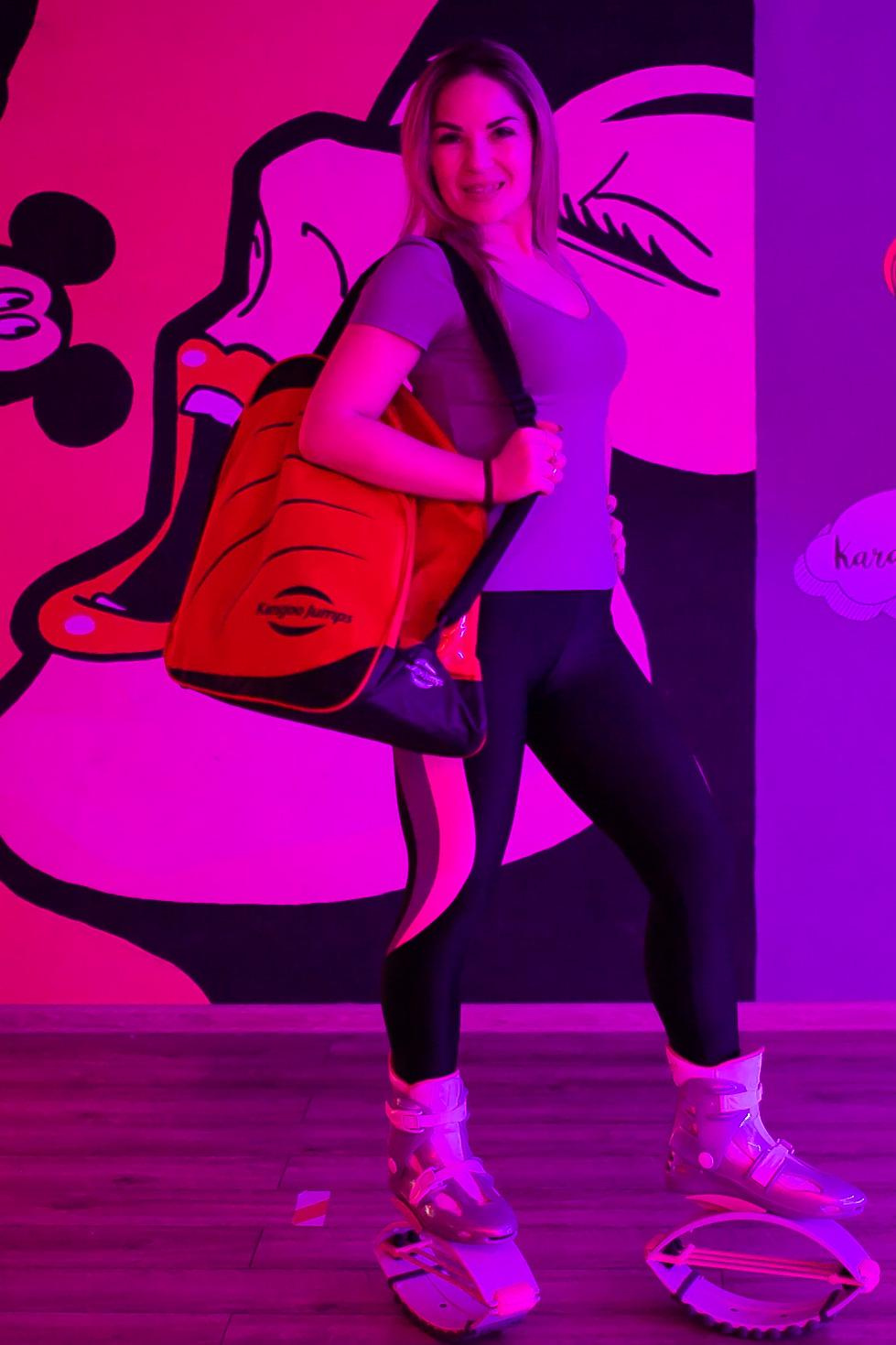 Сабина. Дизайн интерьера Керчь, дизайнер интерьера Еремина Мария Керчь, Симфер