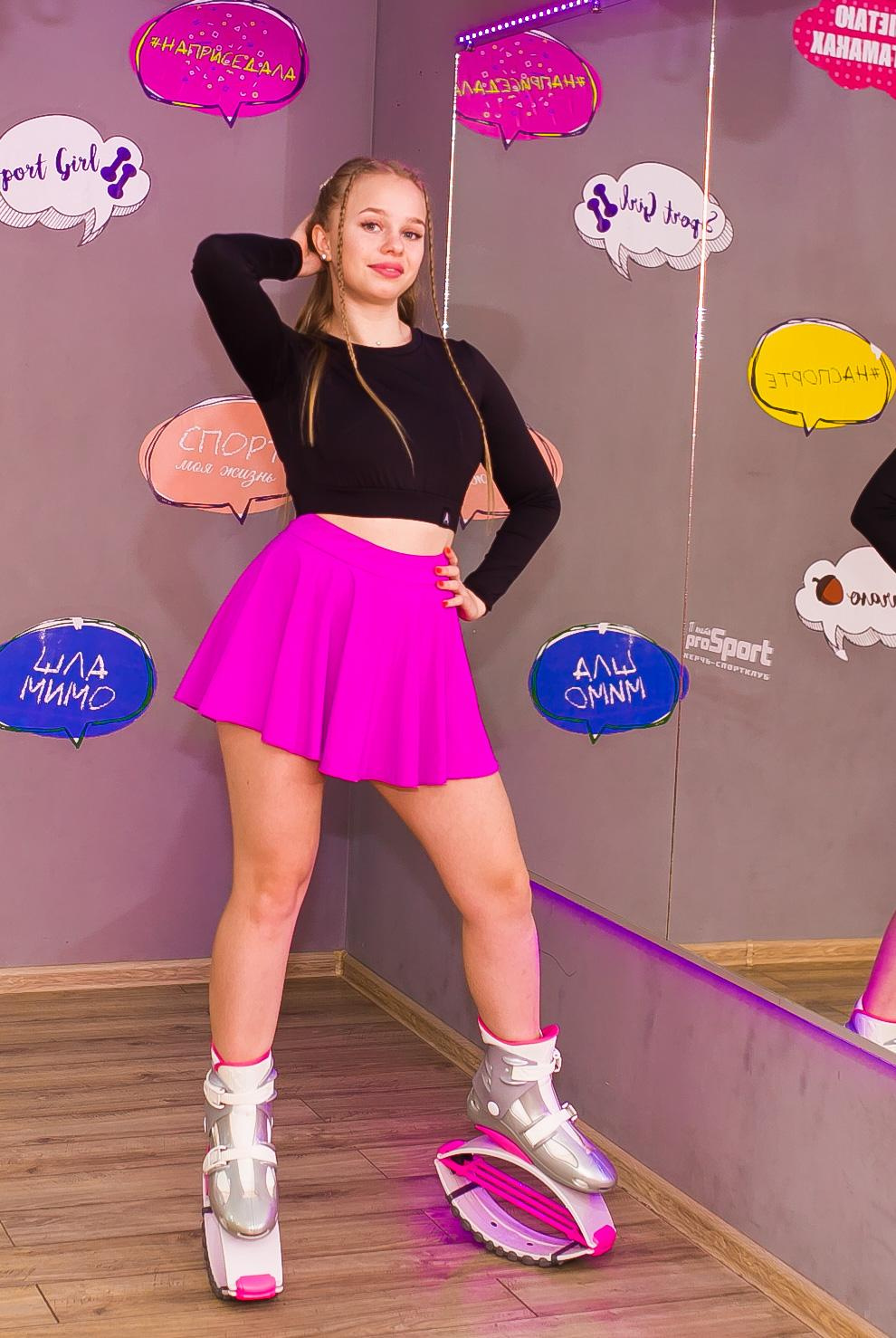 Сабина. Дизайн интерьера Керчь, дизайнер интерьера Еремина Мария Керчь, Симфер