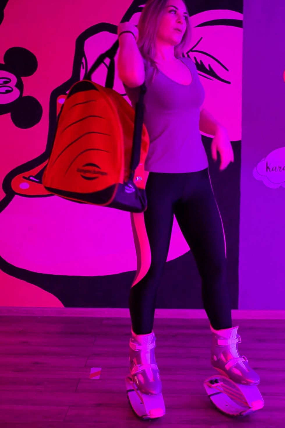 Сабина. Дизайн интерьера Керчь, дизайнер интерьера Еремина Мария Керчь, Симфер