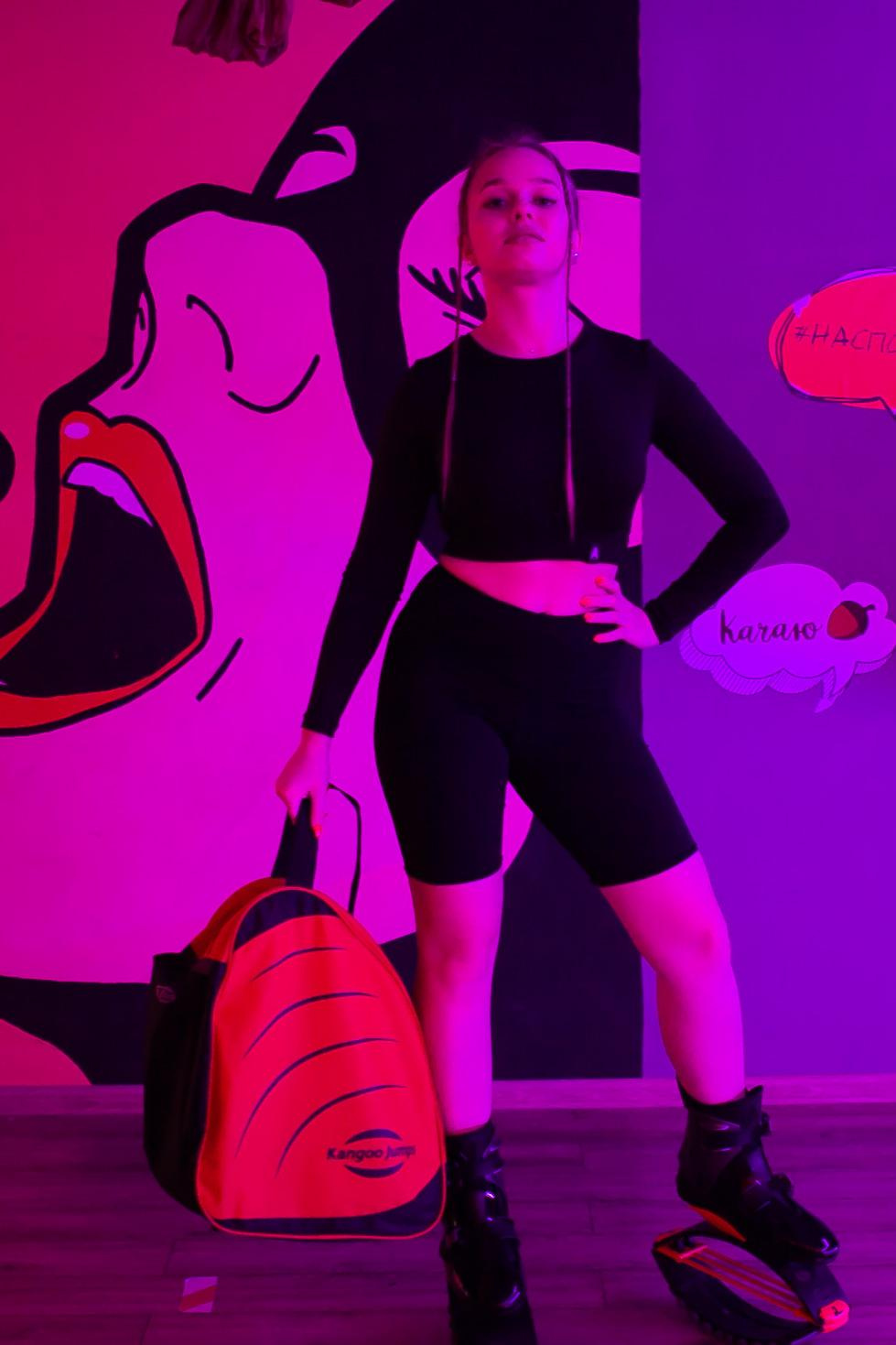 Сабина. Дизайн интерьера Керчь, дизайнер интерьера Еремина Мария Керчь, Симфер