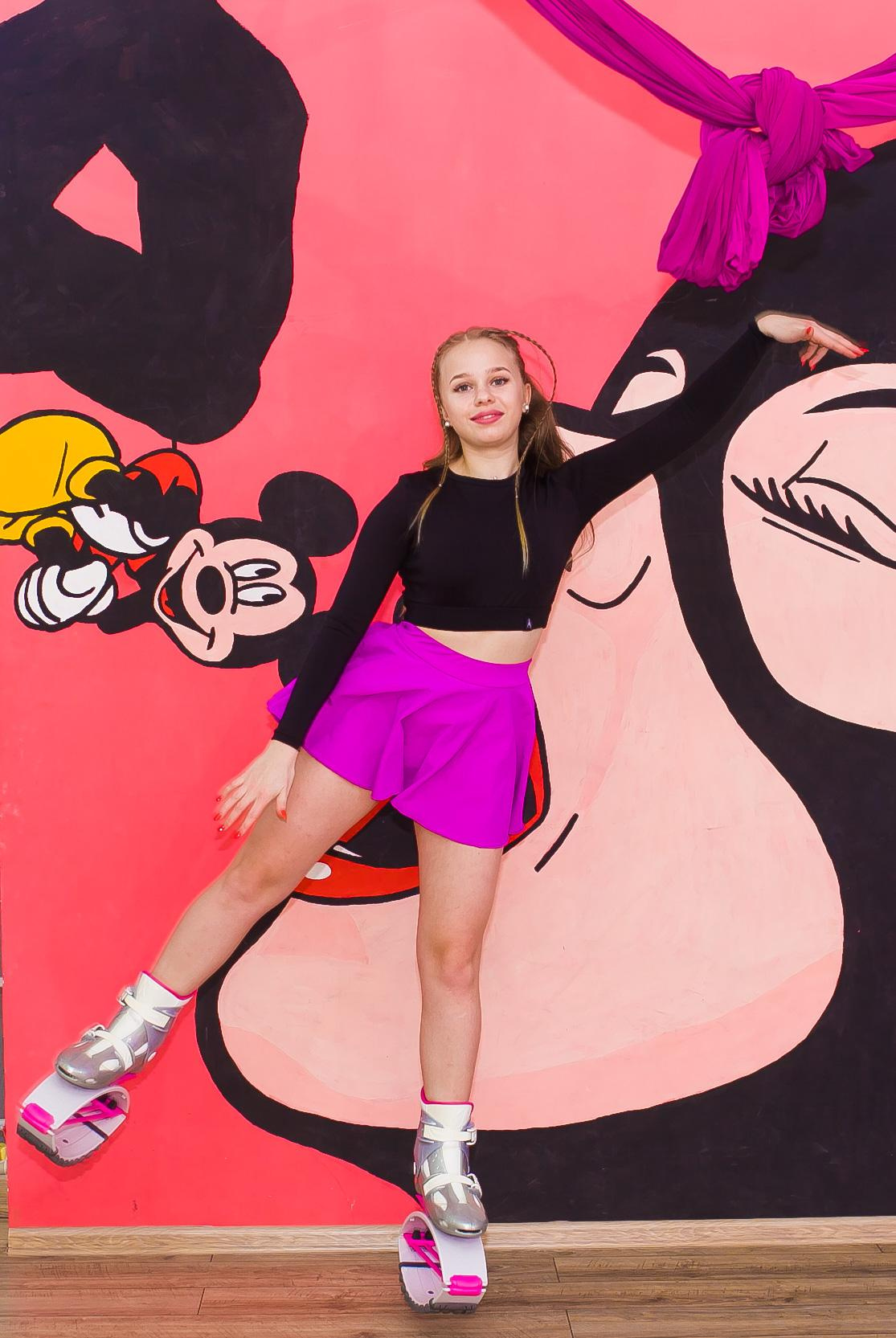 Сабина. Дизайн интерьера Керчь, дизайнер интерьера Еремина Мария Керчь, Симфер