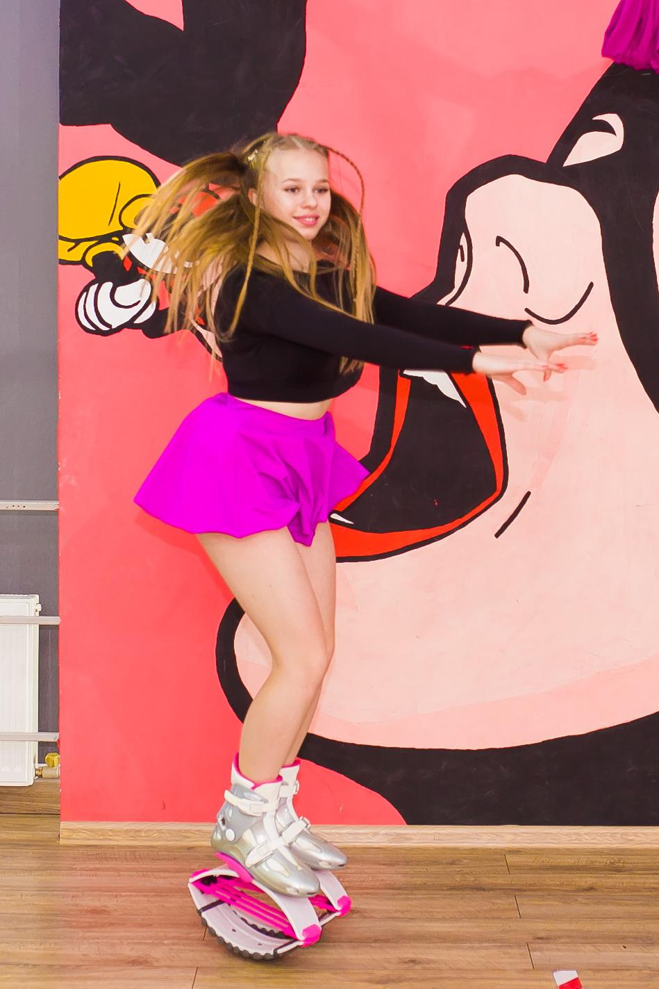 Сабина. Дизайн интерьера Керчь, дизайнер интерьера Еремина Мария Керчь, Симфер