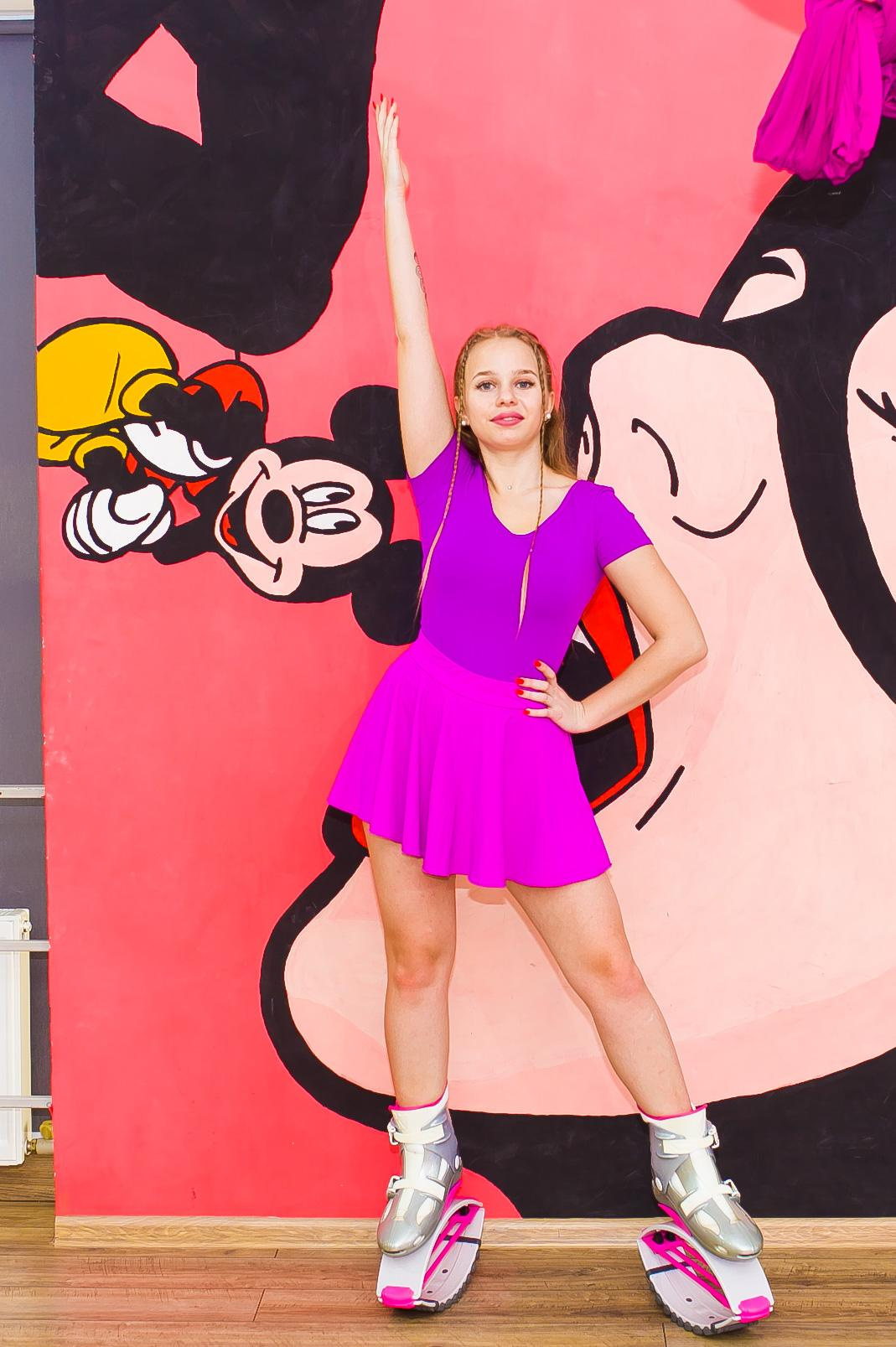 Сабина. Дизайн интерьера Керчь, дизайнер интерьера Еремина Мария Керчь, Симфер