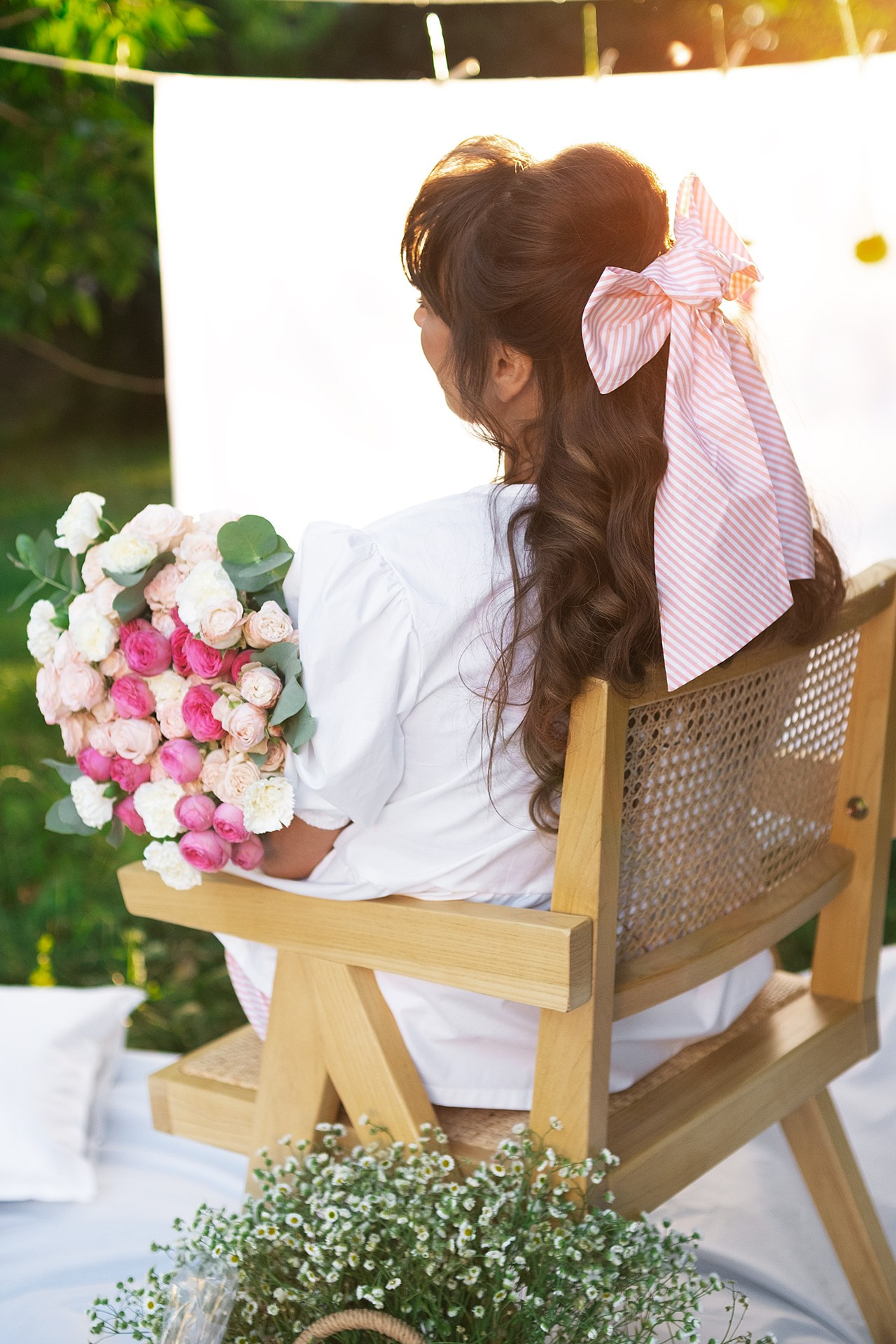 Lubov. Свадебный и семейный фотограф Ксения Тараканова г. Иваново