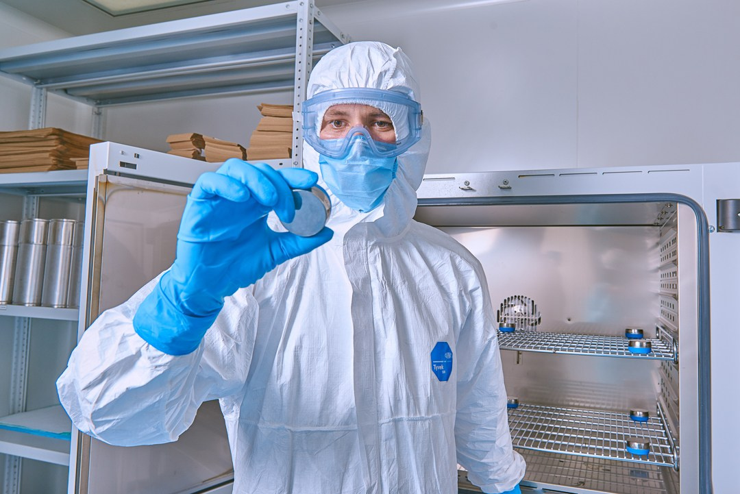 Профессиональная фотосъёмка для компаний и предприятий. Предметный фотограф в Новосибирске Светлана Логинова