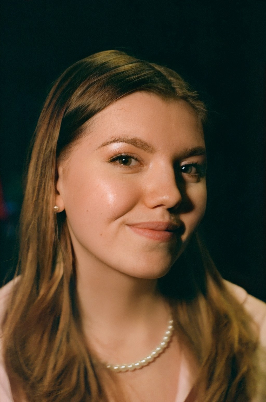 Первая лига 2022. #спецкорНвер