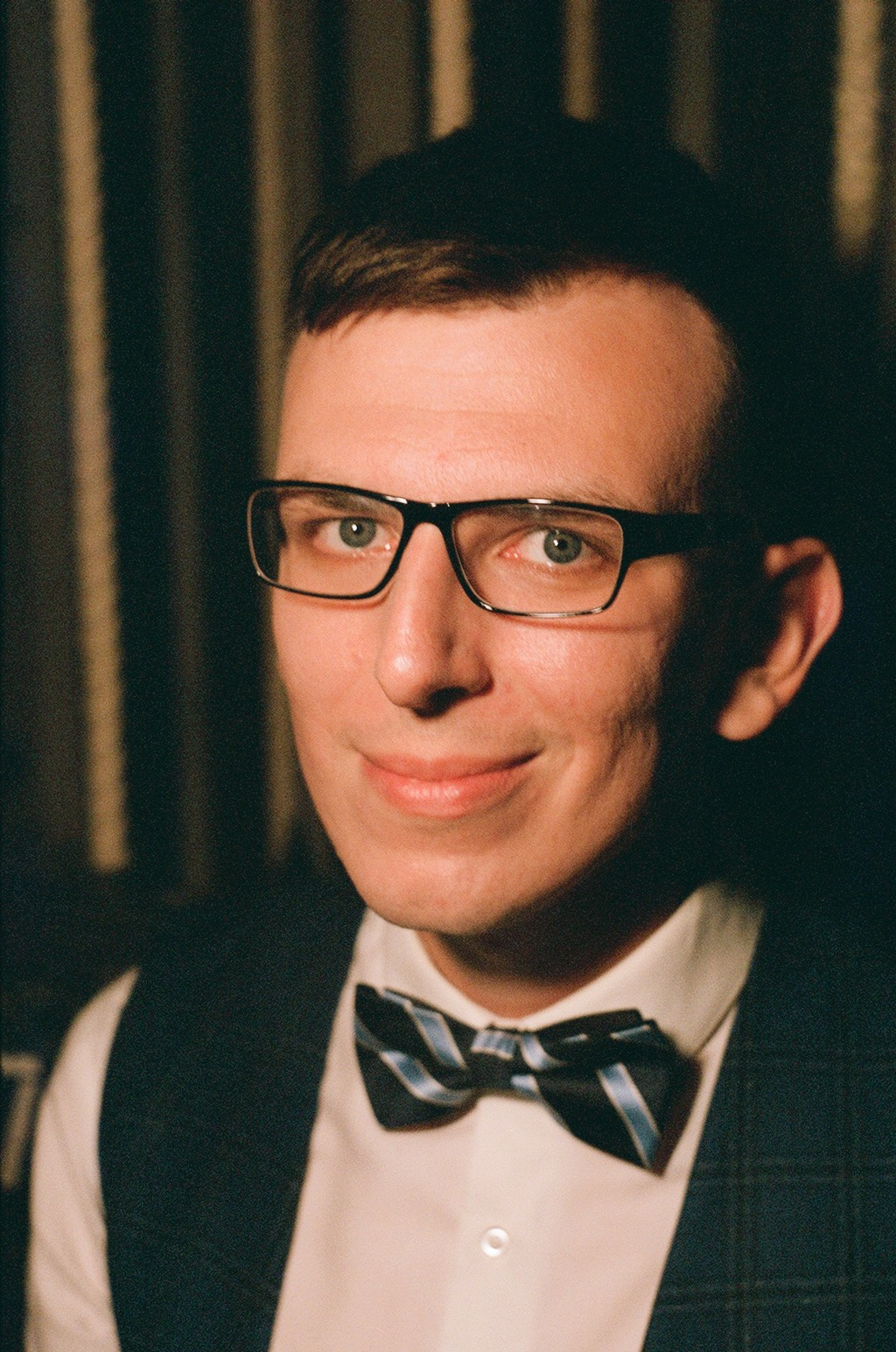 Первая лига 2022. #спецкорНвер