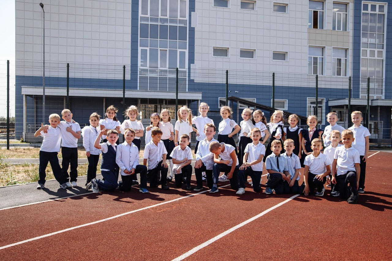 Отзывы. Семейный фотограф Анна Лищук г. Таганрог