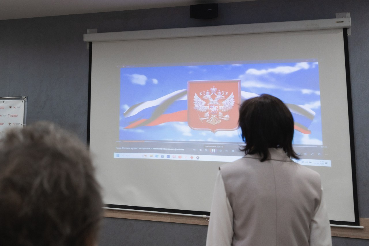 Отзывы. Свадебный и семейный фотограф в Красноярске Кристина Бозунова