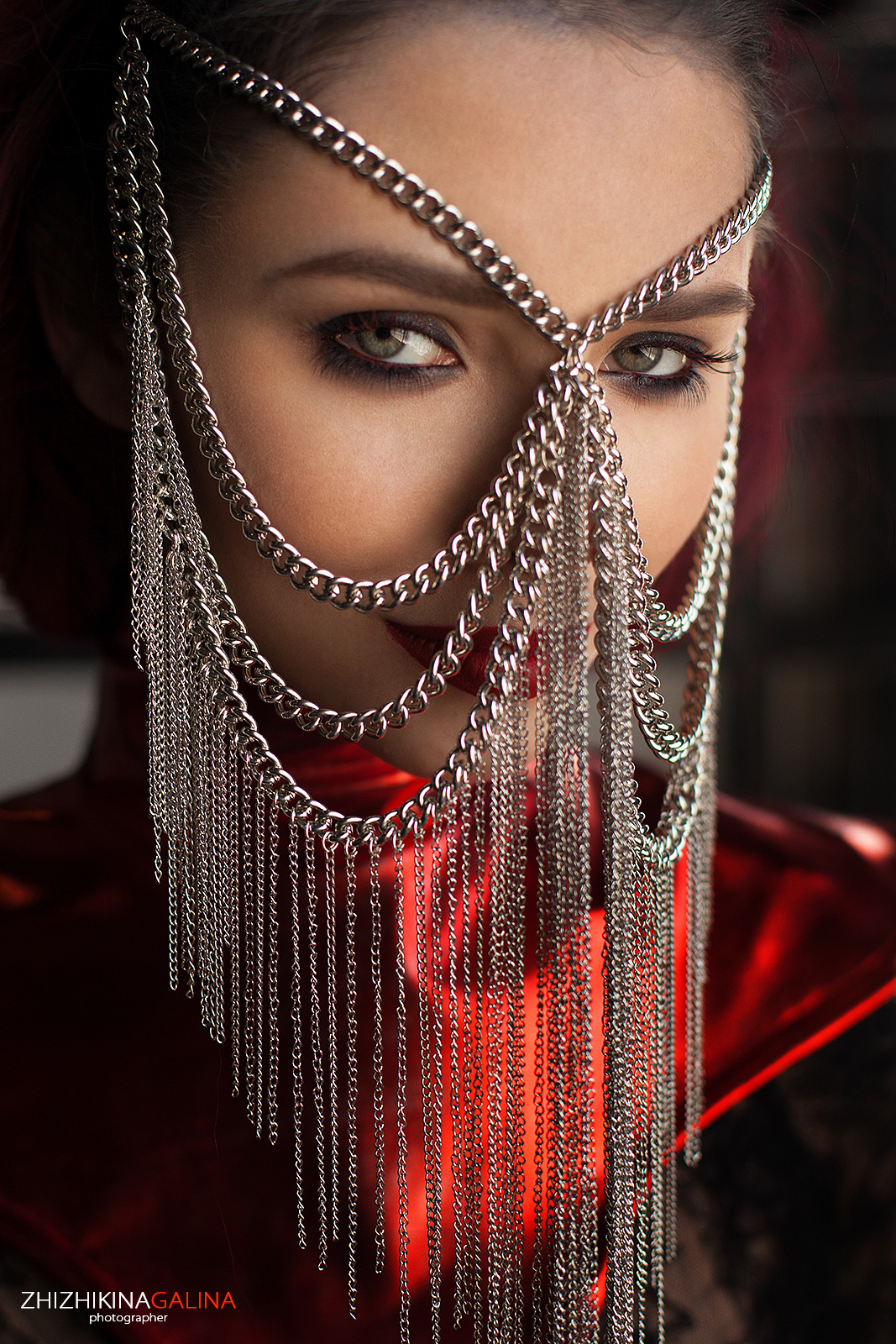 женский фотограф, портретная фотосессия, женский портрет, студийная фотосессия, фотосессия в студии, портретный фотограф, фотограф в москве, фотограф москва, портретная фотография, фотопортрет, студийный фотограф, жижикина галина
