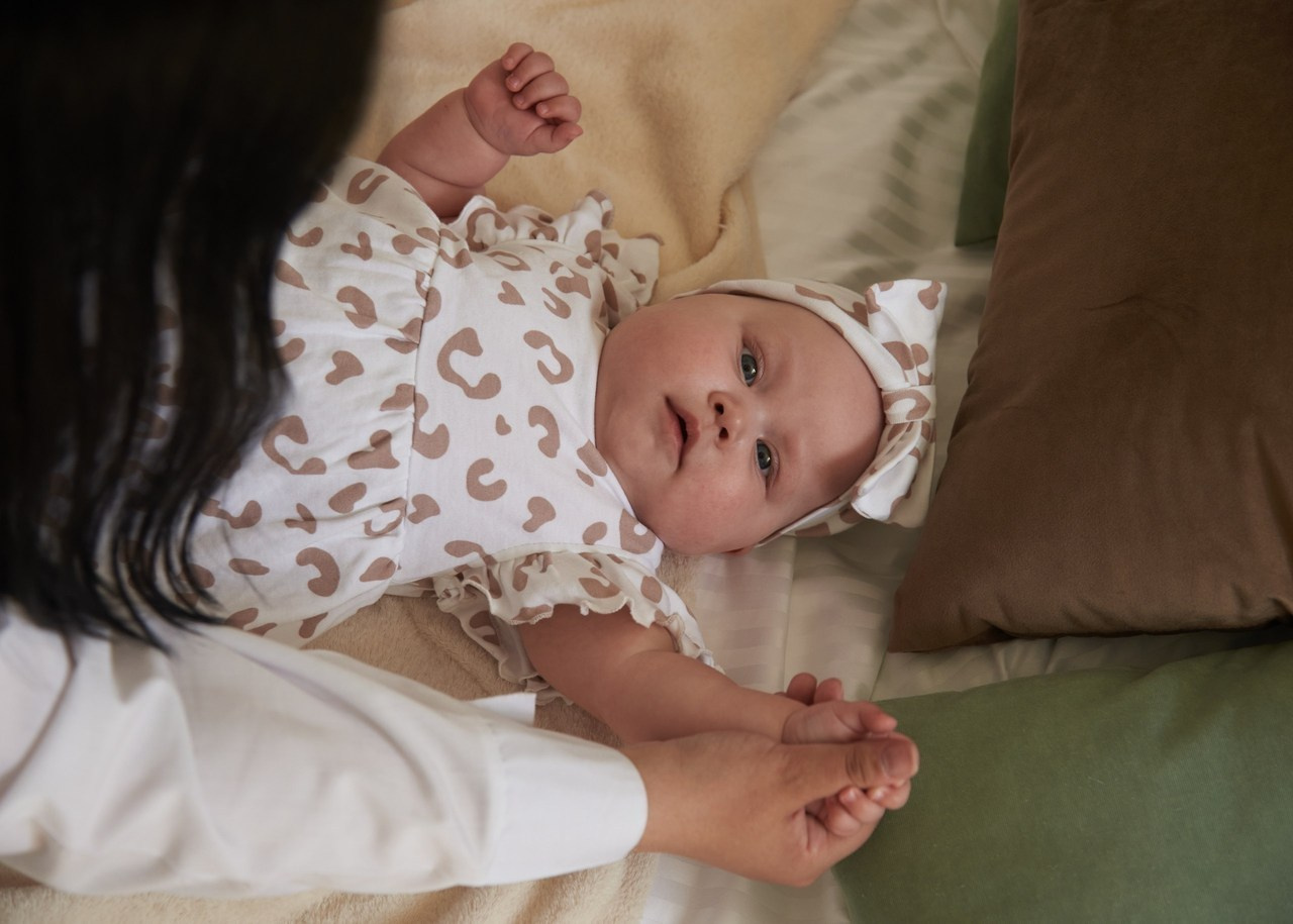 Отзывы. Фотограф Юлия Ремезова