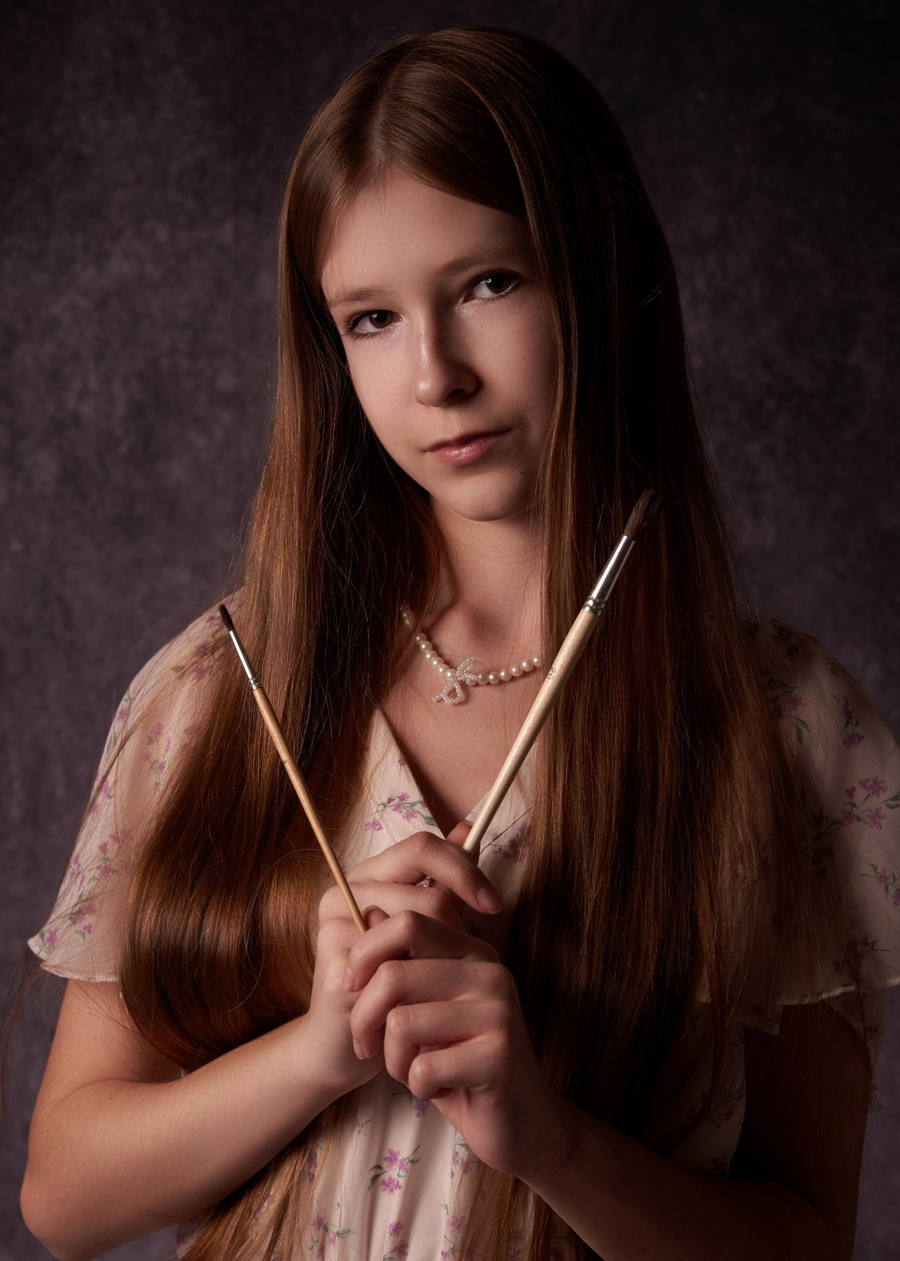 Отзывы. Фотограф Юлия Ремезова