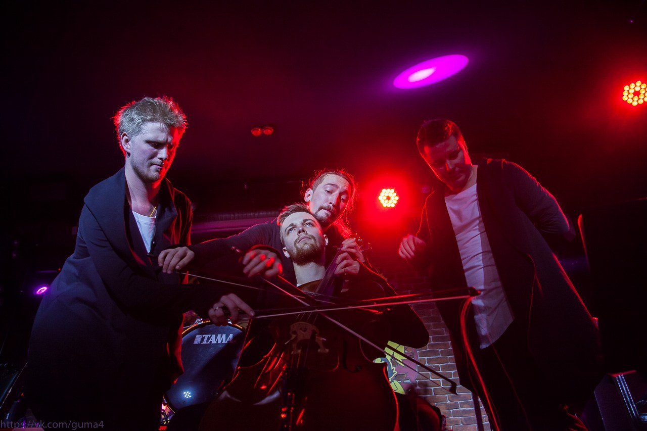 Репортаж. Креативный и женский Фотограф Омске Наталья Лебедева