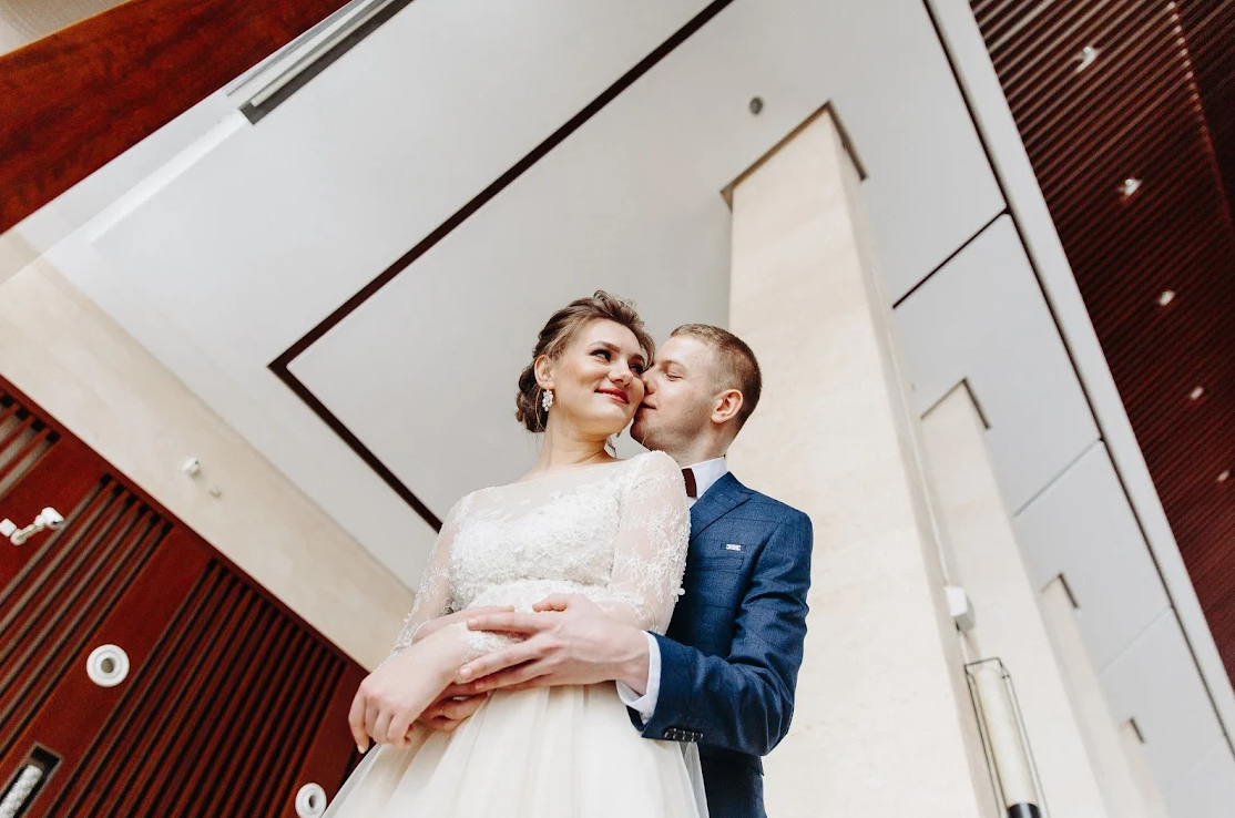 Иван+Виктория=✽ღ. Главная