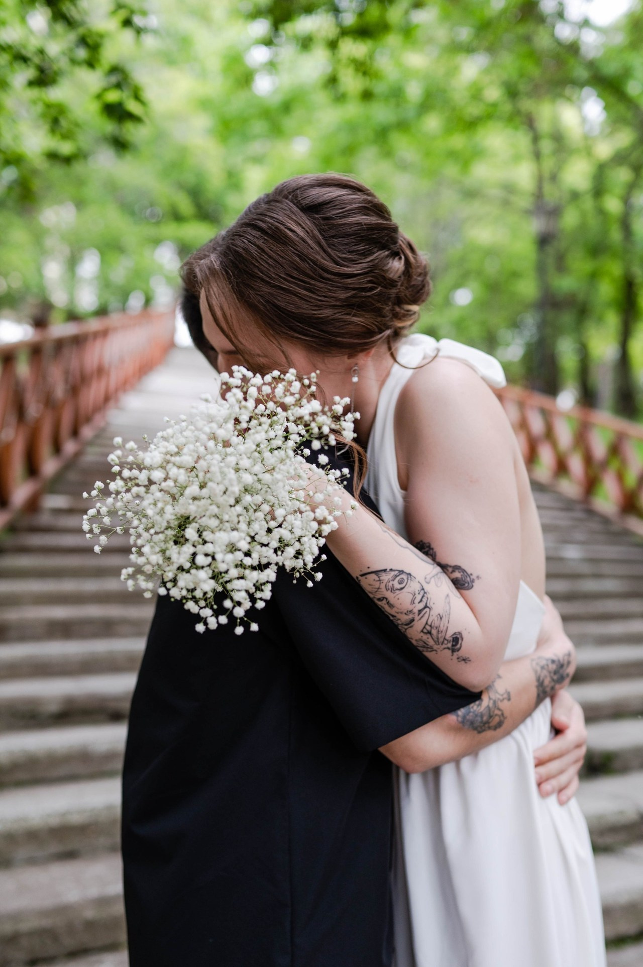 Отзывы. Семейный и детский фотограф в Хабаровске Матюшкова Екатерина