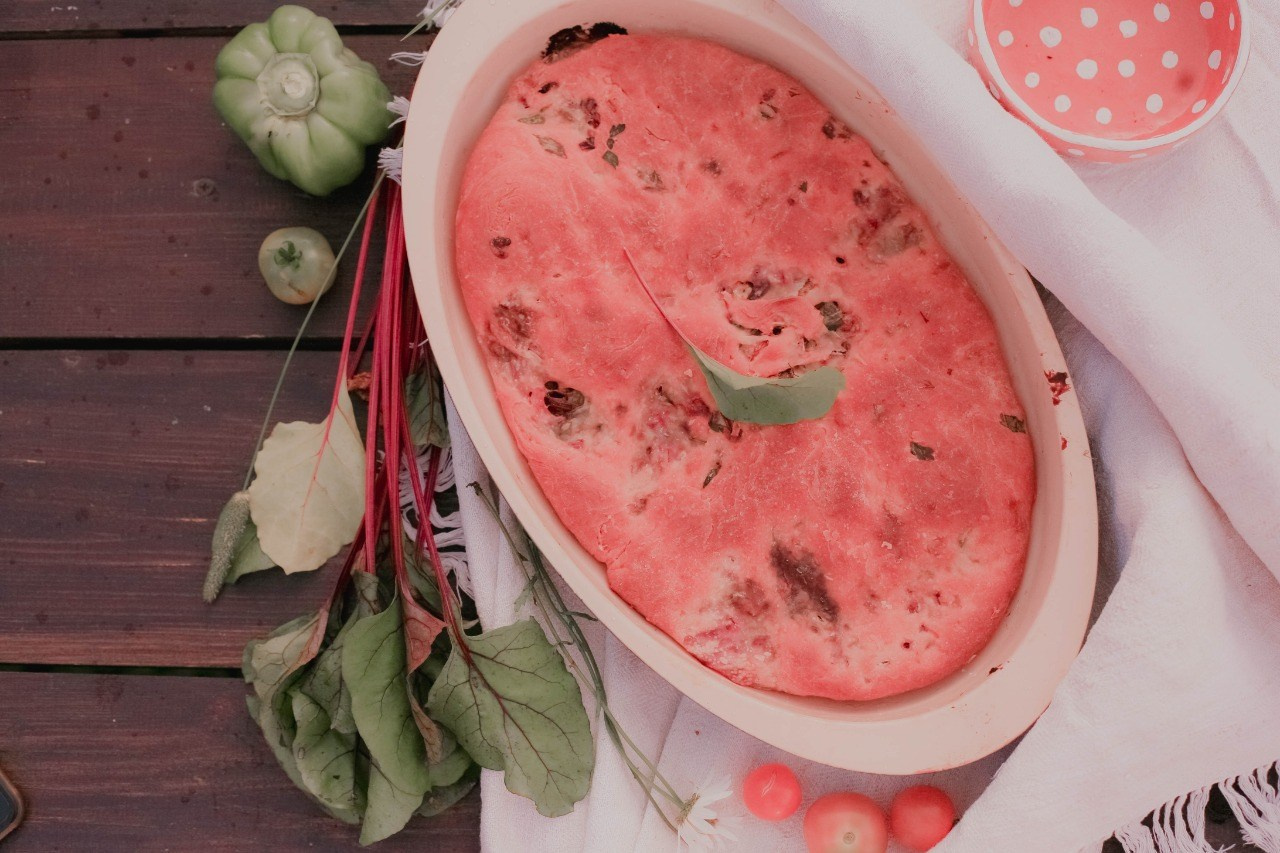 Курс «Психология на грядке». АRТ&PSY | Искусство психологии