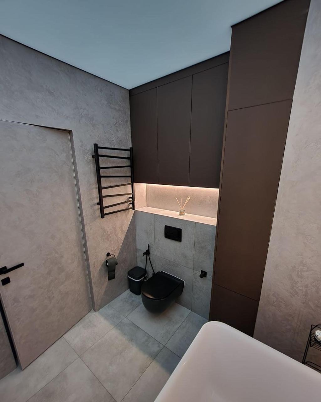 ЖК «Discovery Park». Stroy Elite