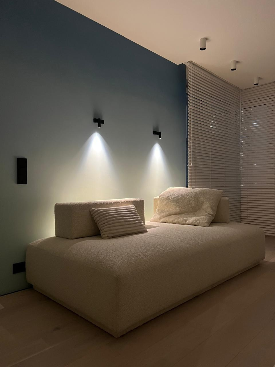 Premium. Stroy Elite