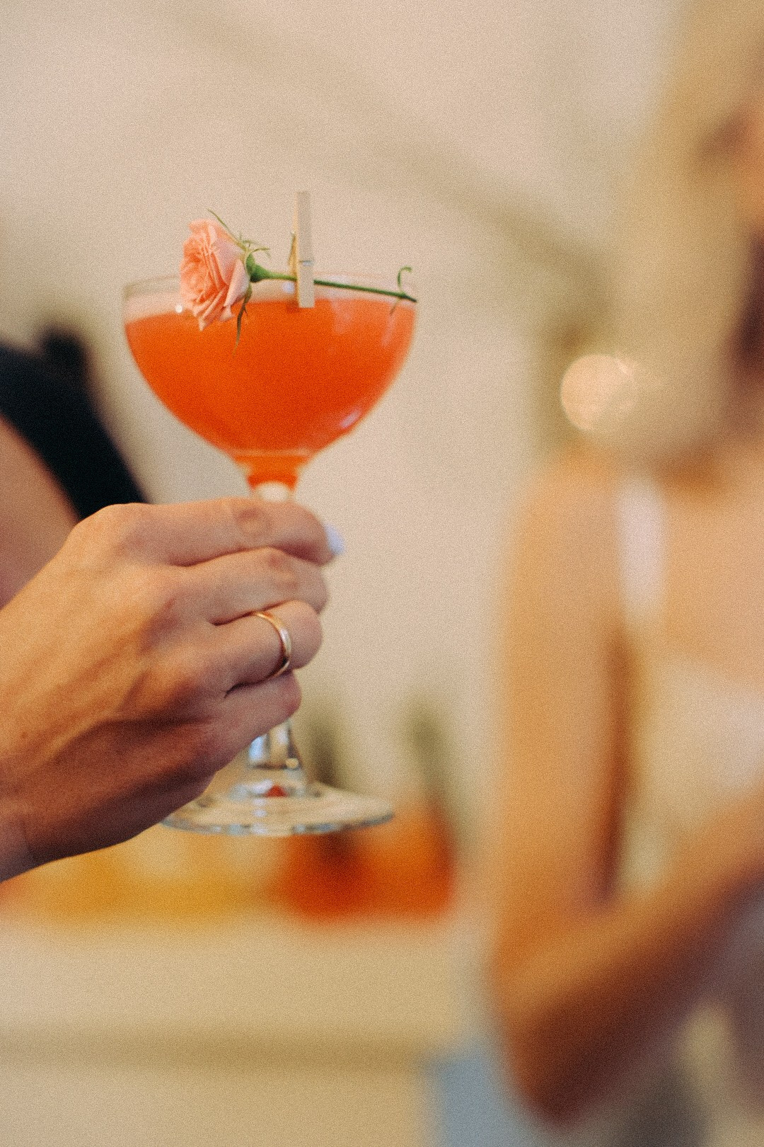 B-day. Фотограф Нижний Новгород