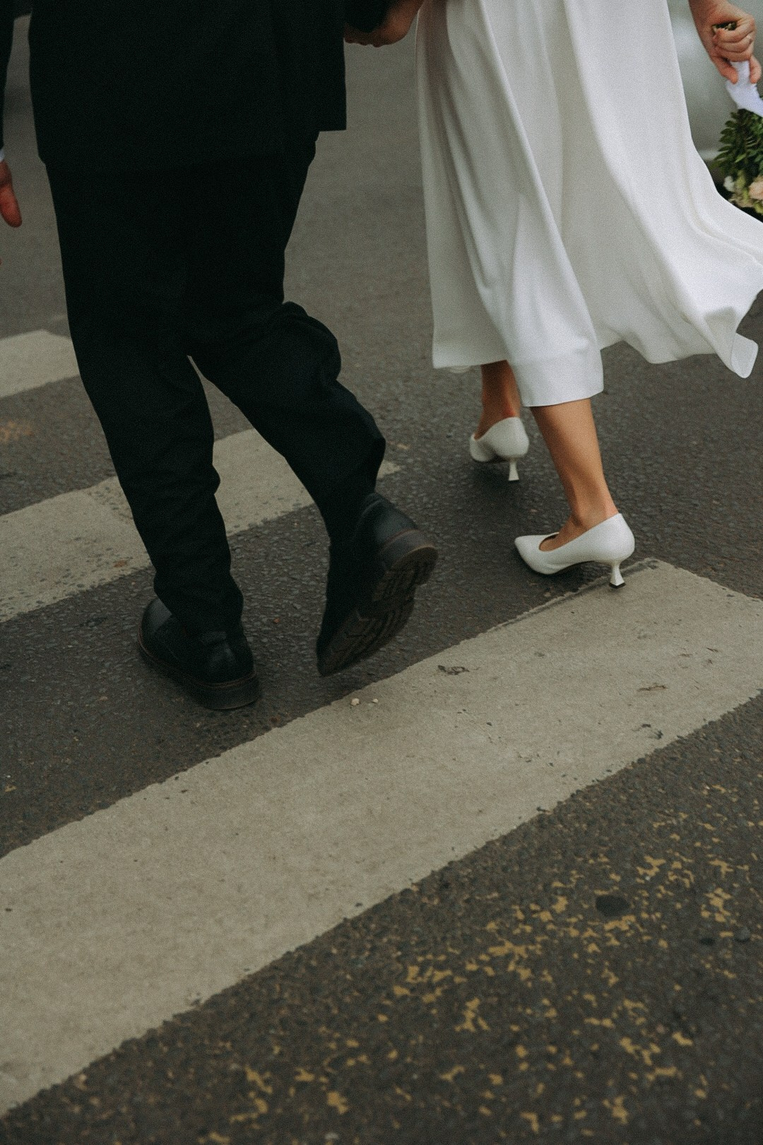 Дима и Ксюша. Фотограф Нижний Новгород