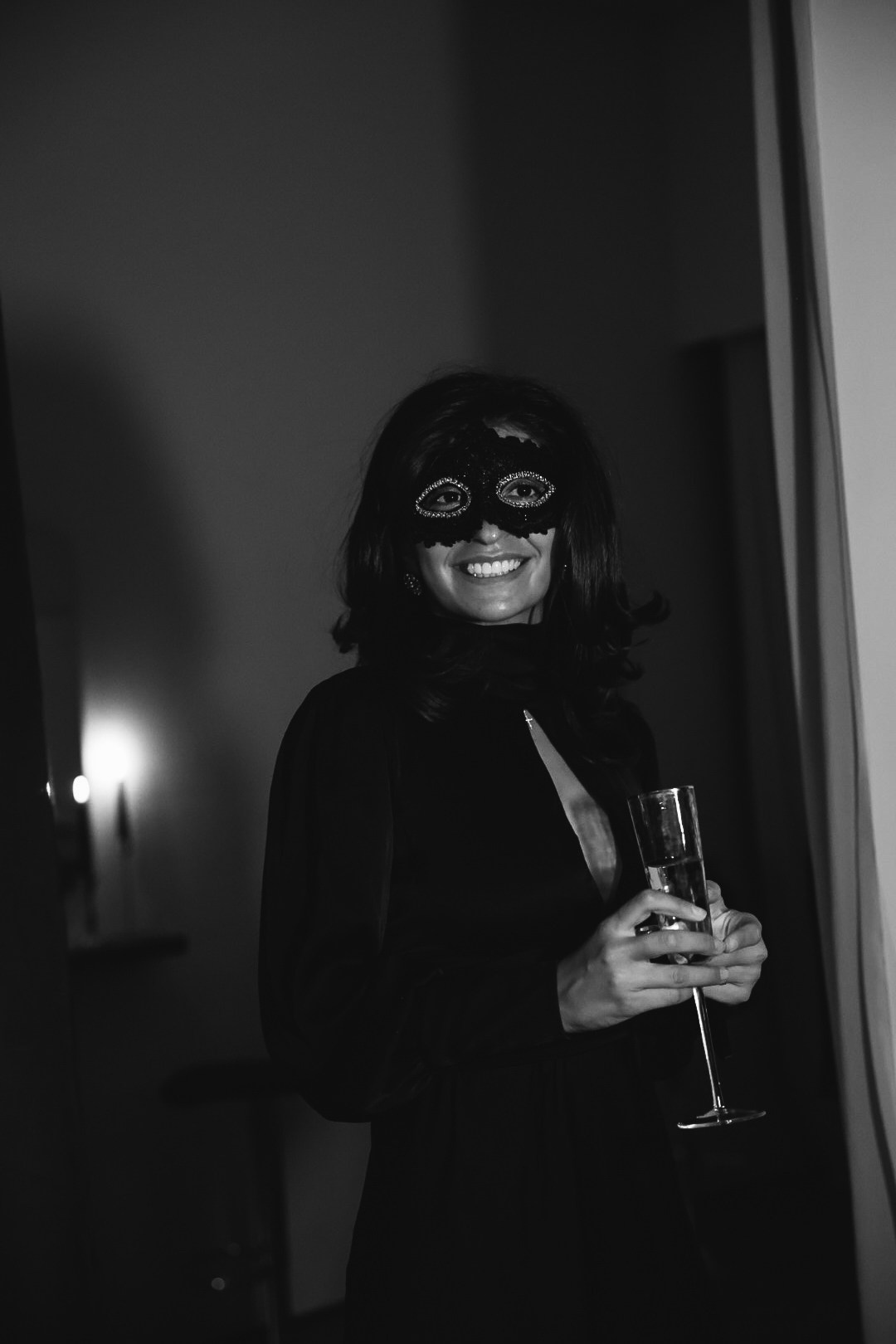 MASQUERADE. Фотограф Нижний Новгород